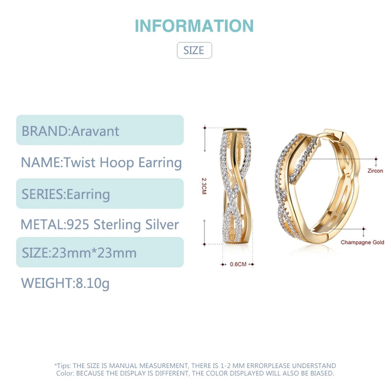 Fashion Wedding Jewelry