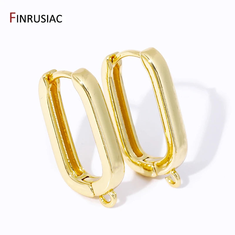 Creative Fastener Shvenzy