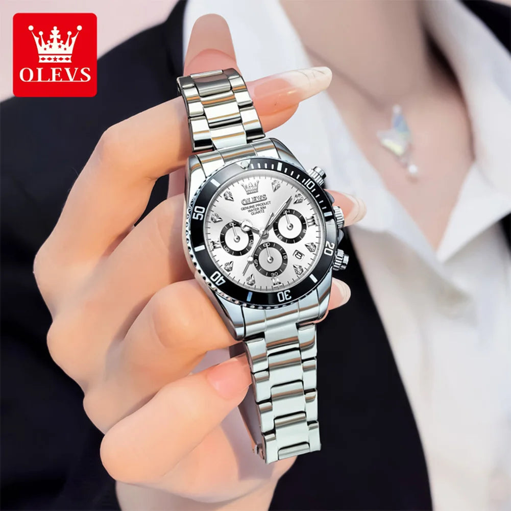 Radiant Quartz Classic