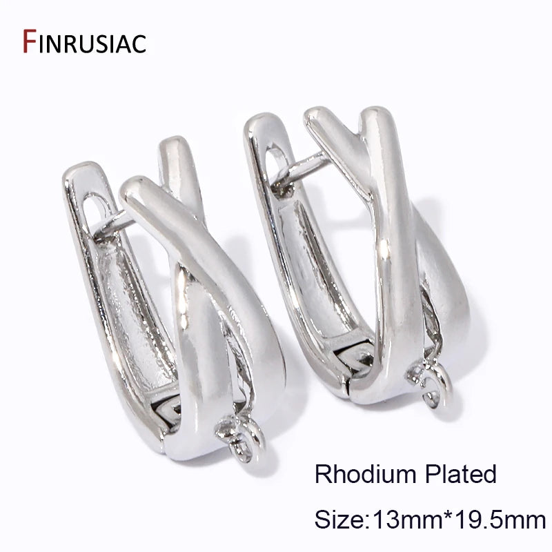 Creative Fastener Shvenzy