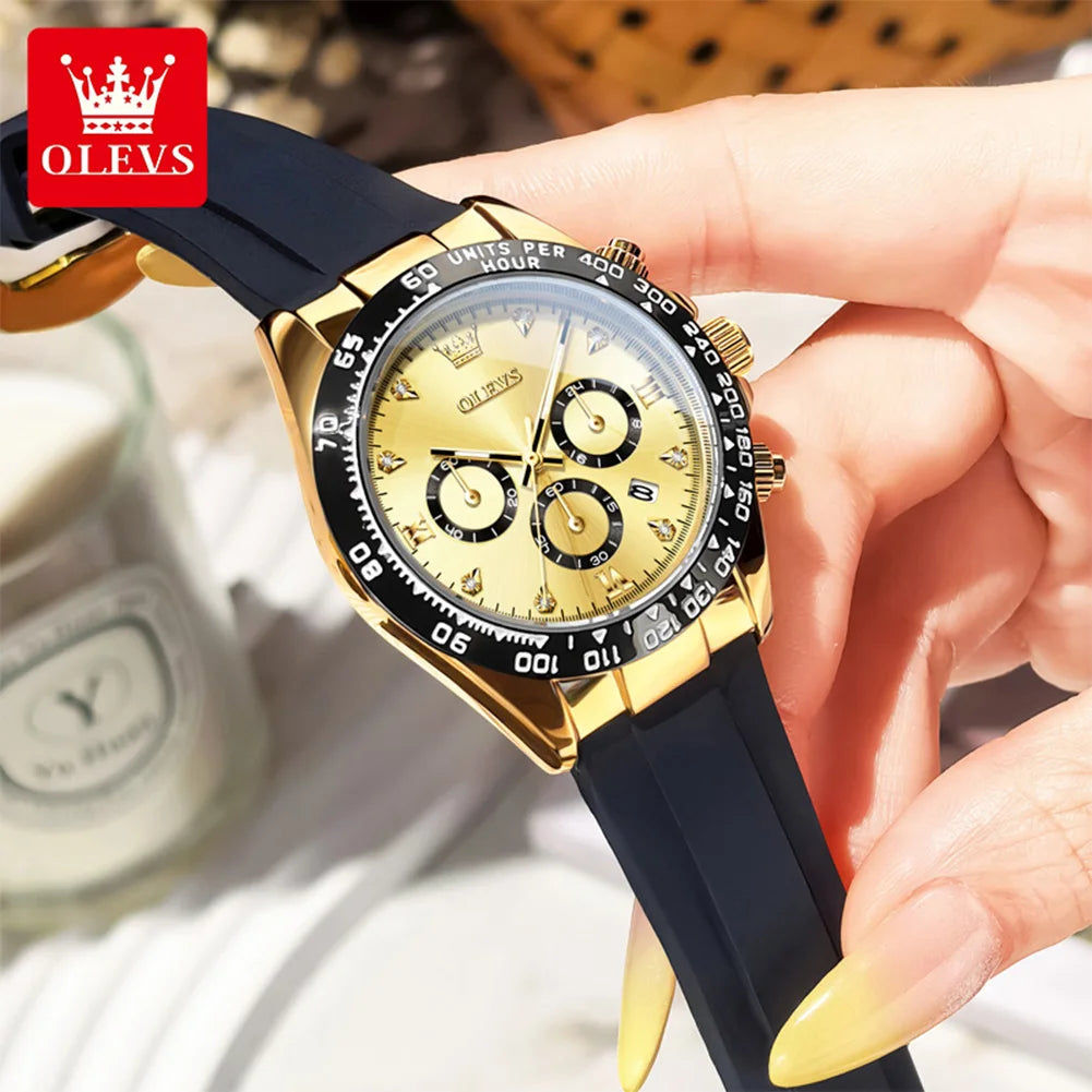 Radiant Quartz Classic