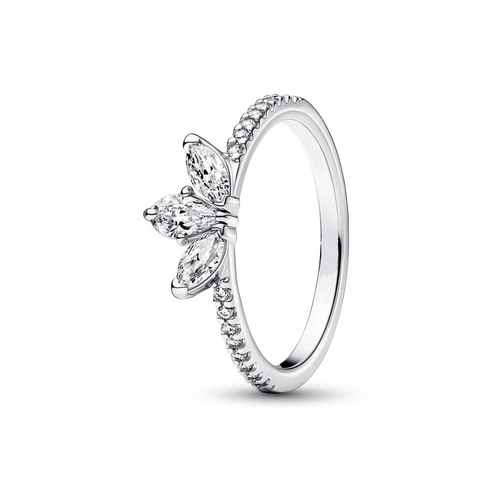 White Series Zirconia