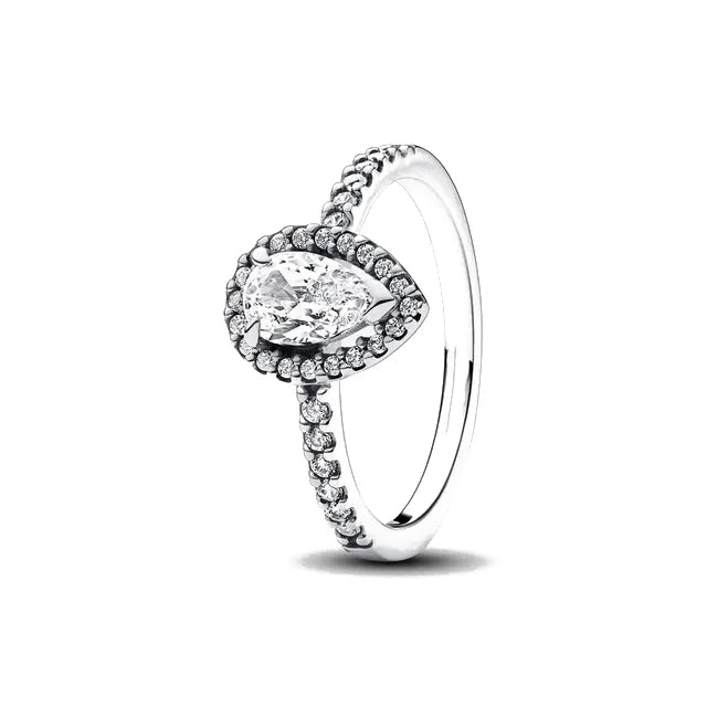 White Series Zirconia