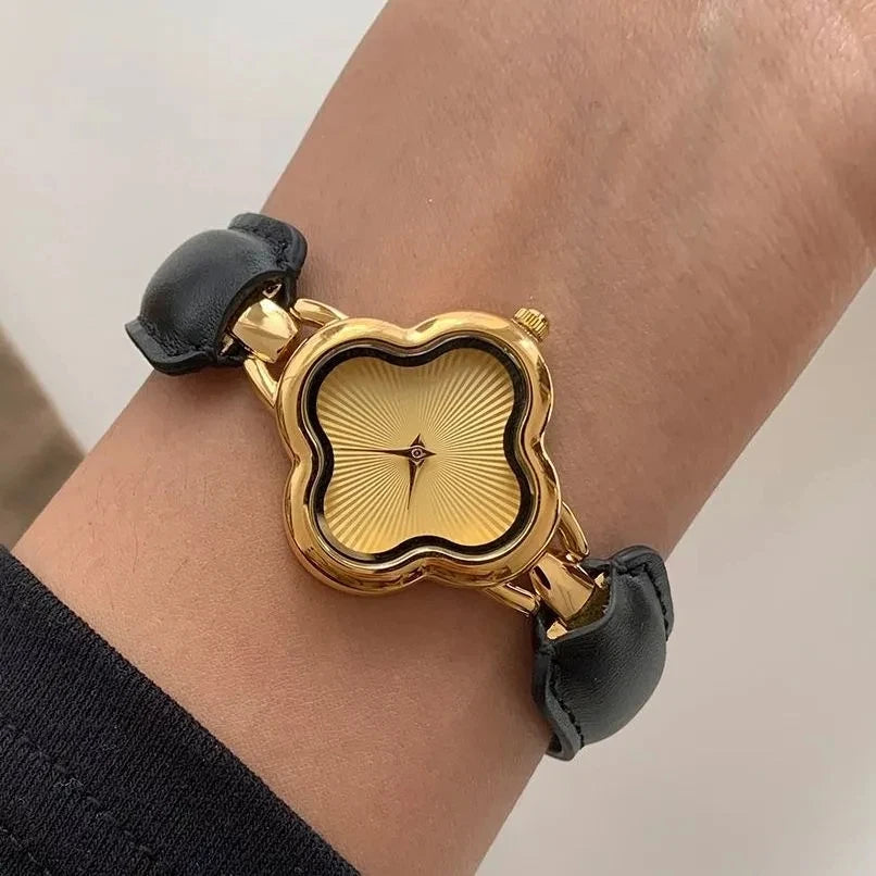 Retro Fashionable Watch