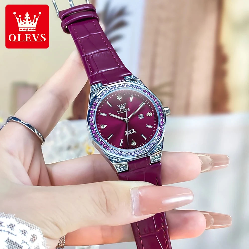 Original Women's Watches