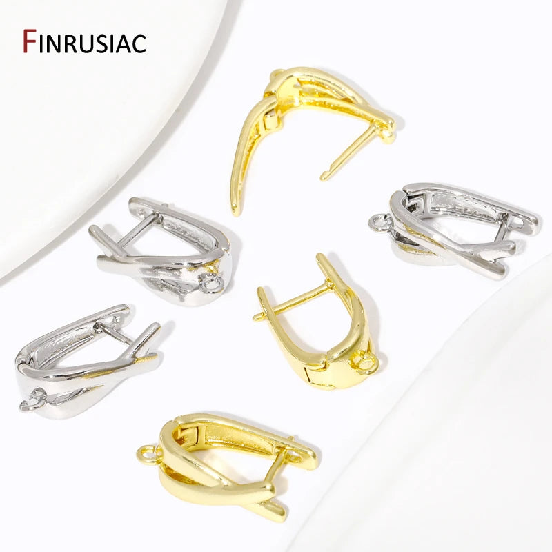 Creative Fastener Shvenzy