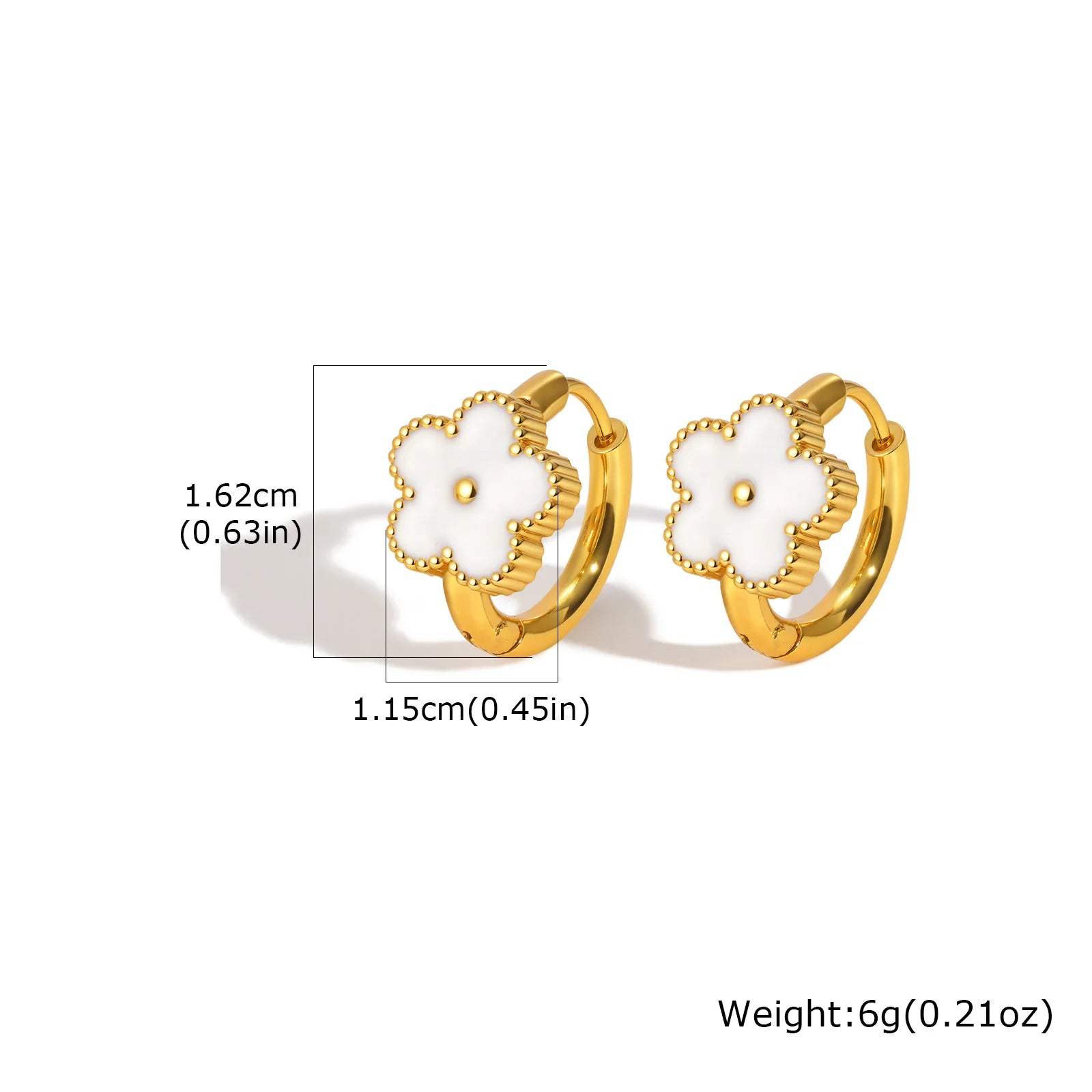 Prjewel Stainless Steel