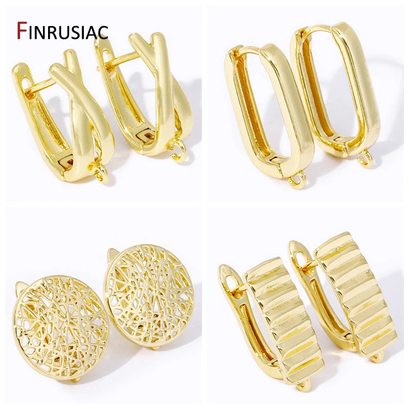 Creative Fastener Shvenzy