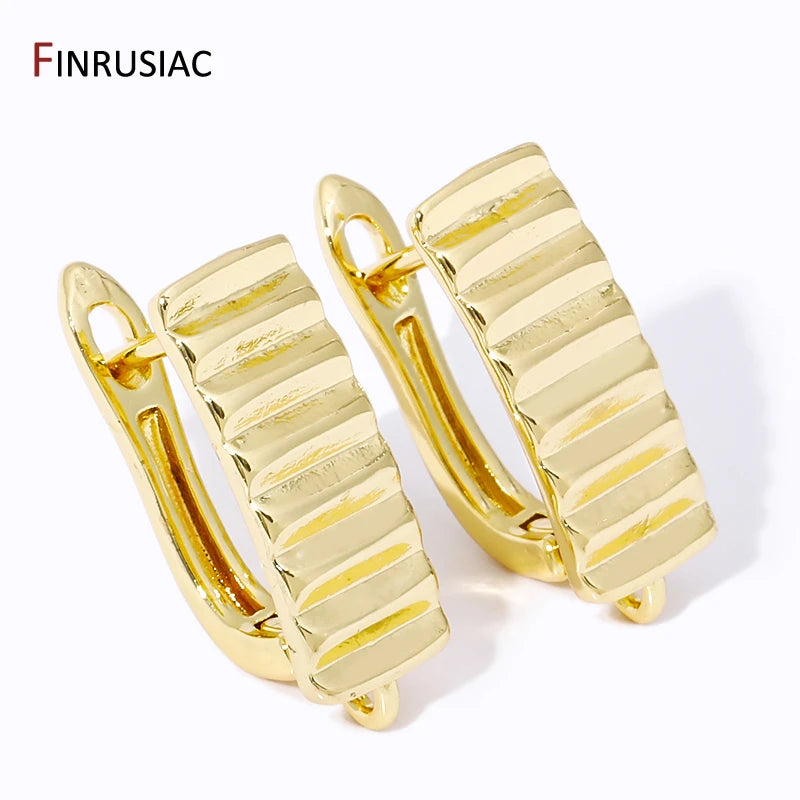 Creative Fastener Shvenzy