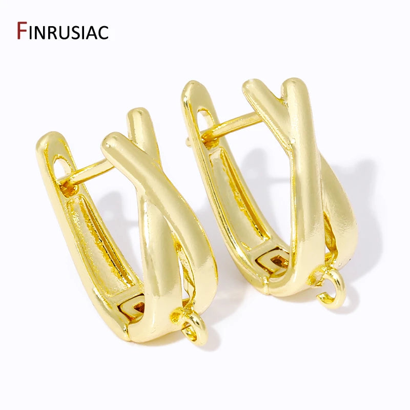 Creative Fastener Shvenzy