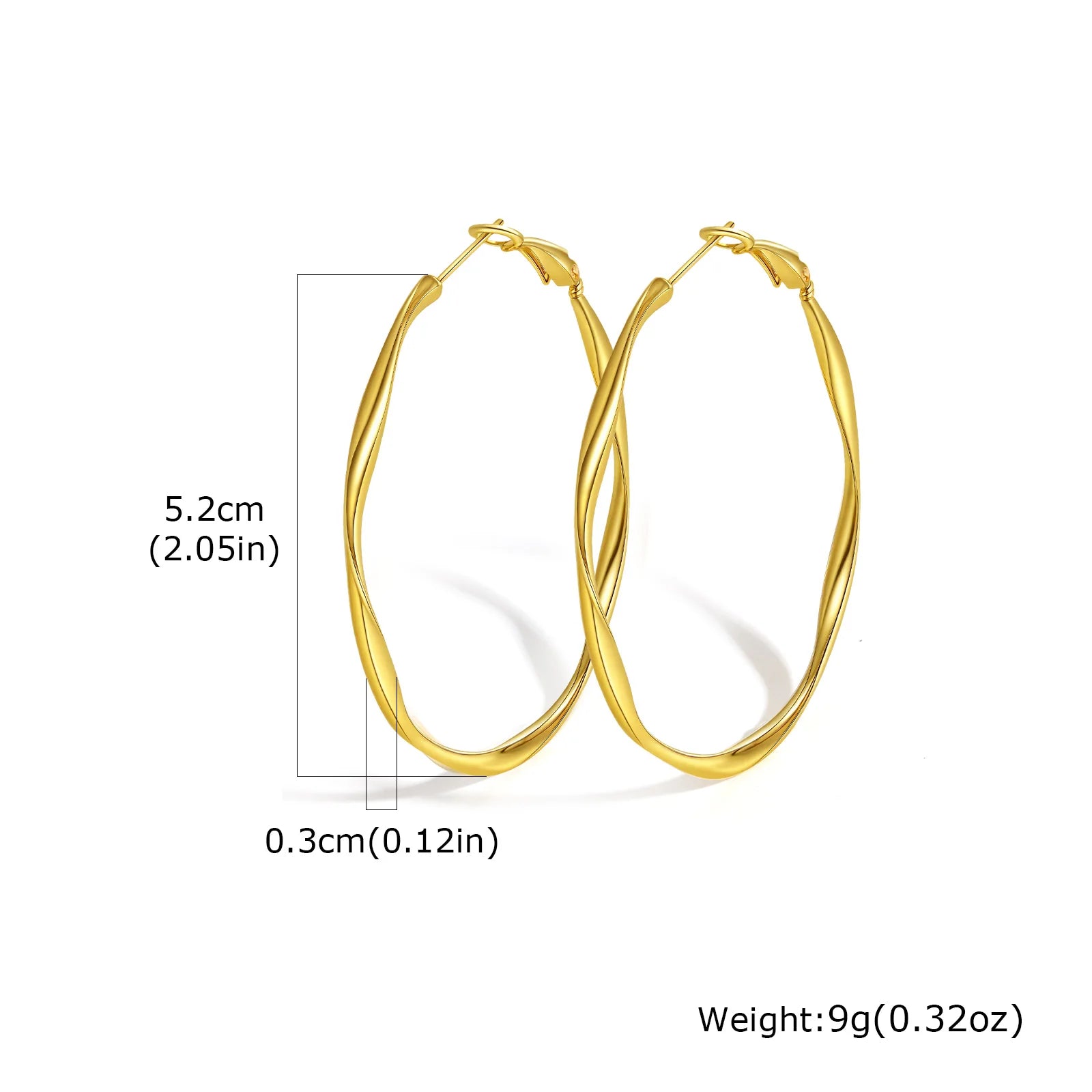 Prjewel Stainless Steel