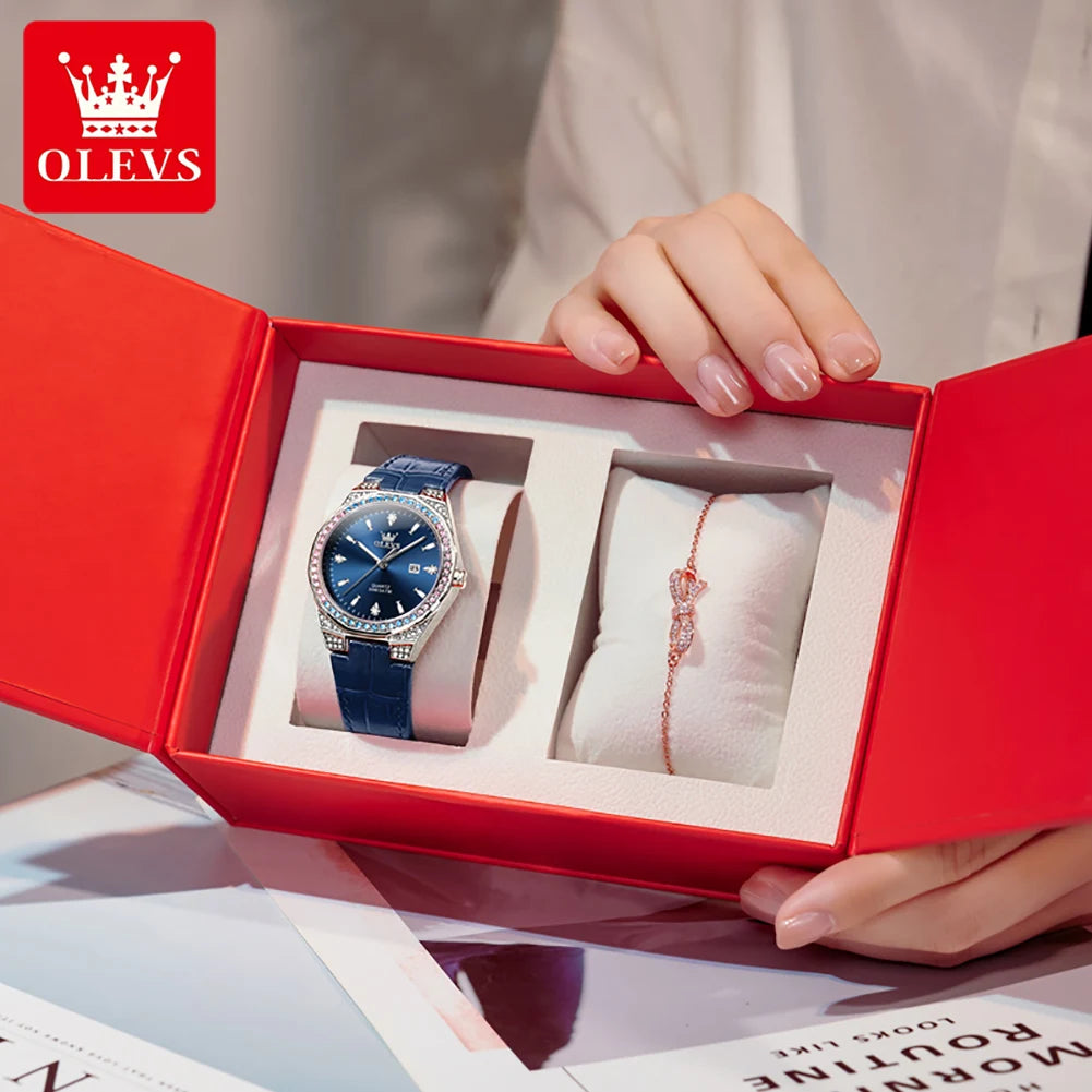 Original Women's Watches