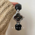 Retro Fashionable Watch
