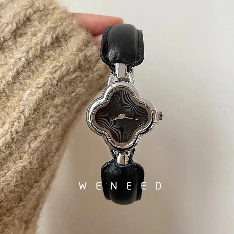 Retro Fashionable Watch