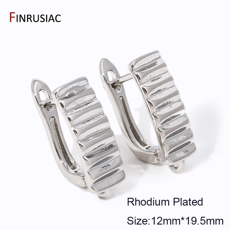 Creative Fastener Shvenzy