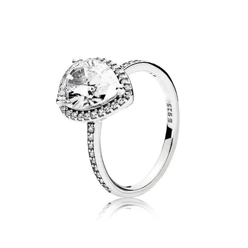 White Series Zirconia