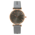 Ladies Quartz Watches