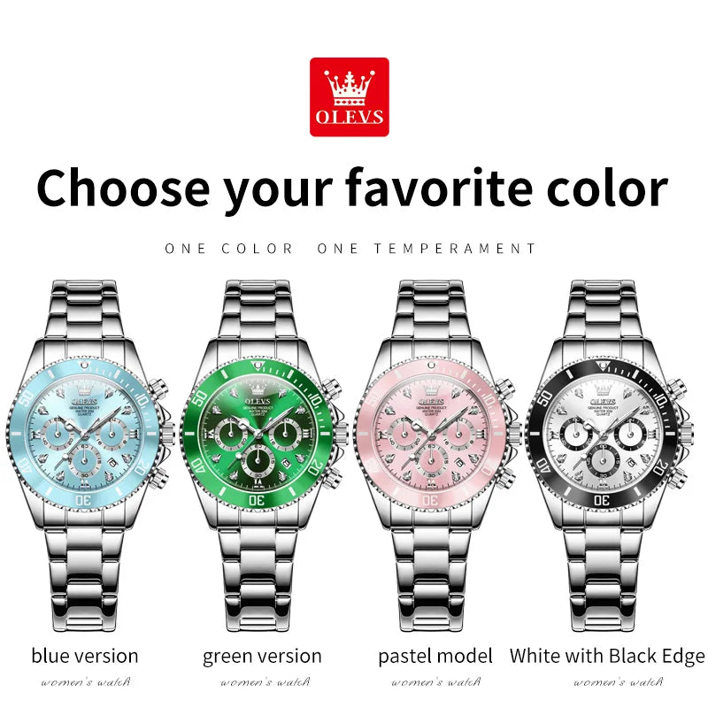 Radiant Quartz Classic