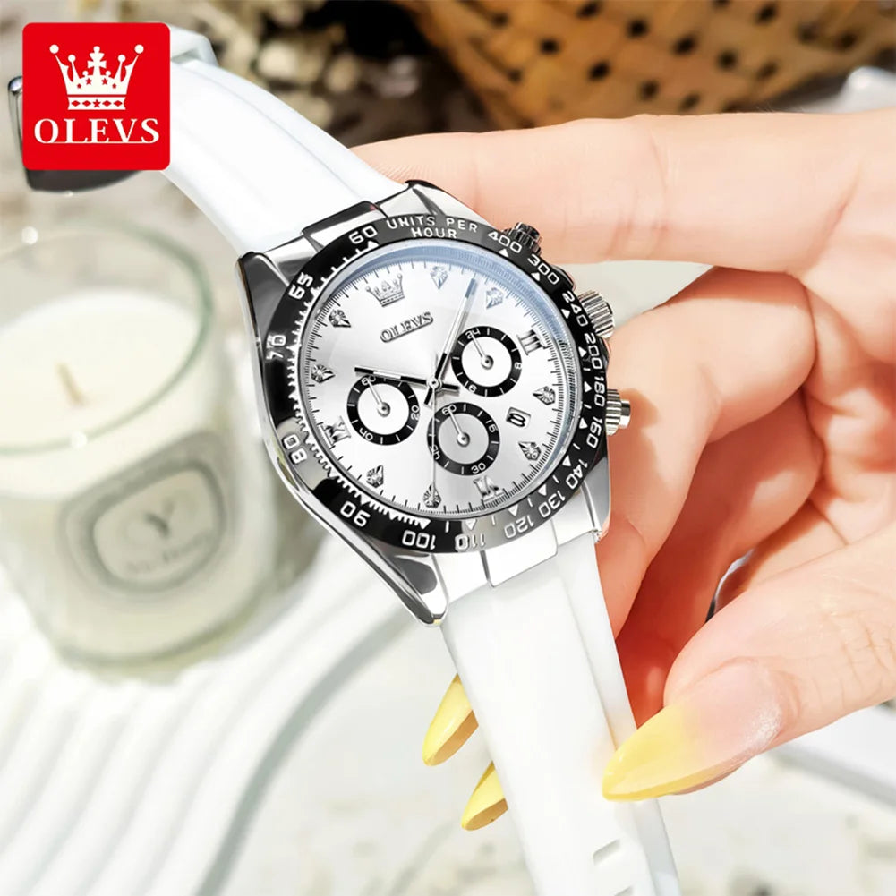 Radiant Quartz Classic