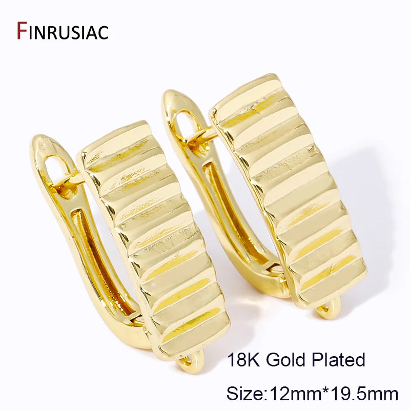 Creative Fastener Shvenzy