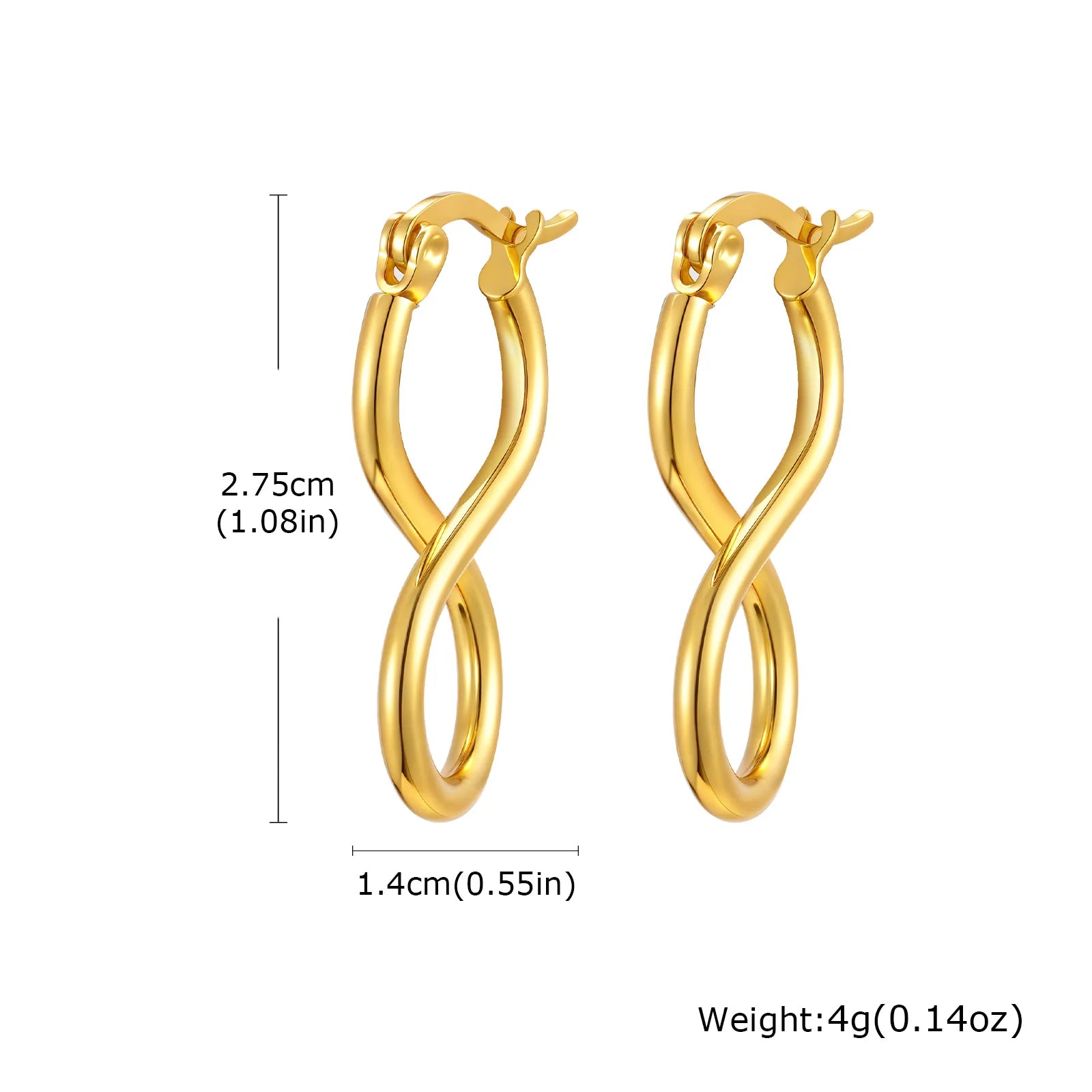 Prjewel Stainless Steel