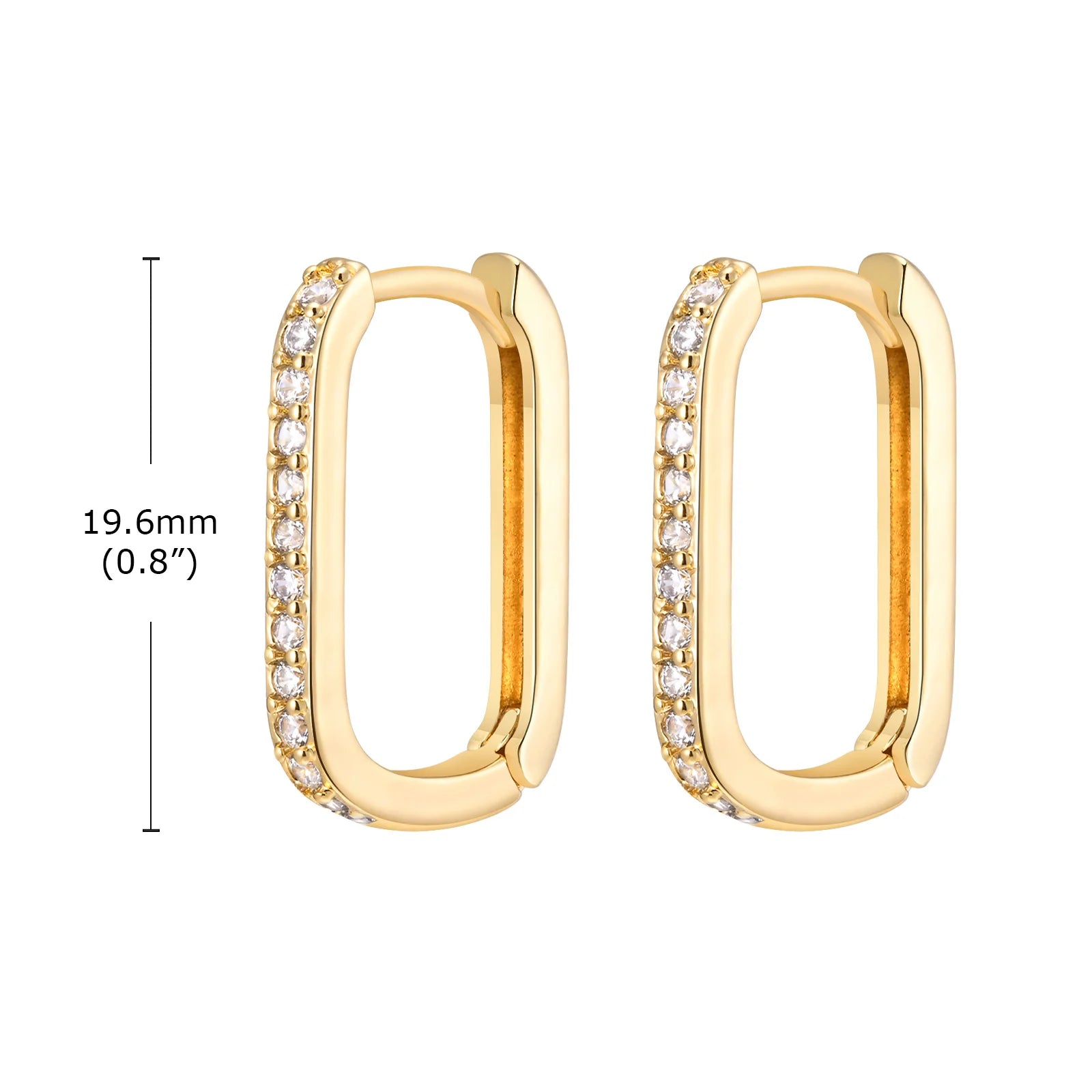 Prjewel Stainless Steel