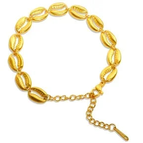 Stainless Steel Ladies Elegant Bracelet Bangle