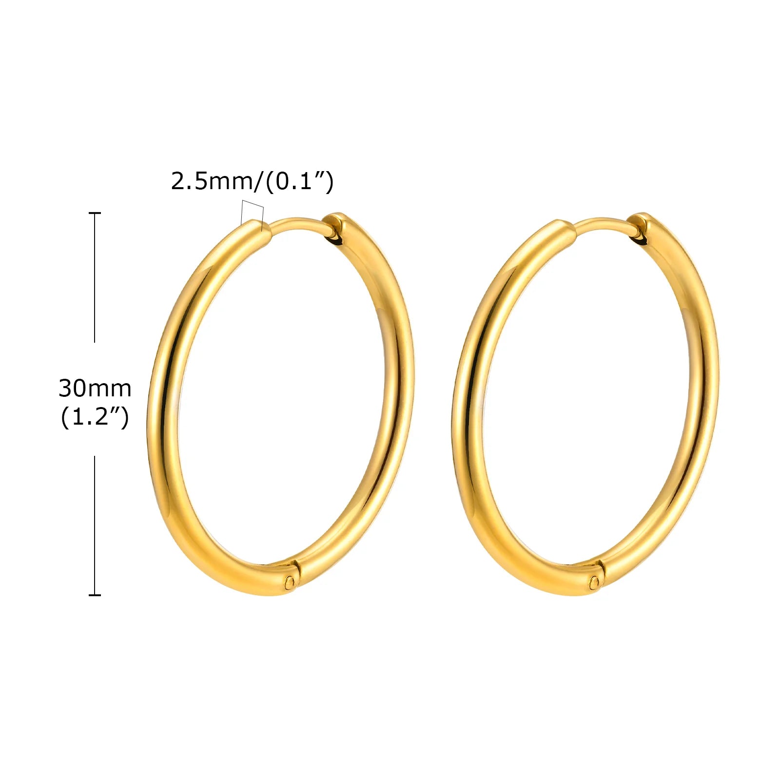 Prjewel Stainless Steel