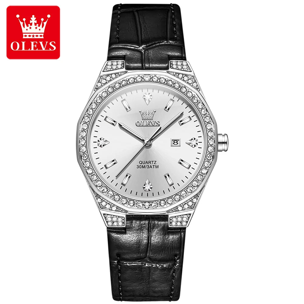 Original Women's Watches