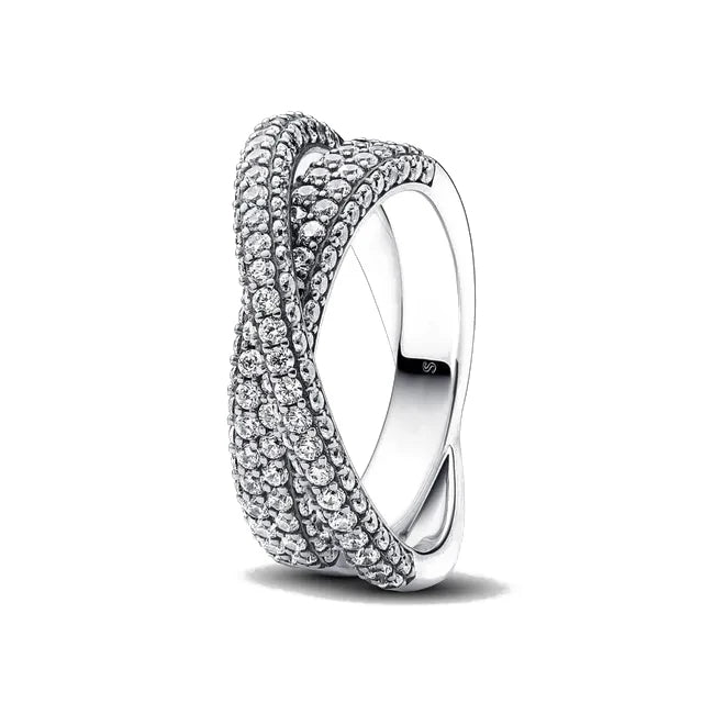 White Series Zirconia