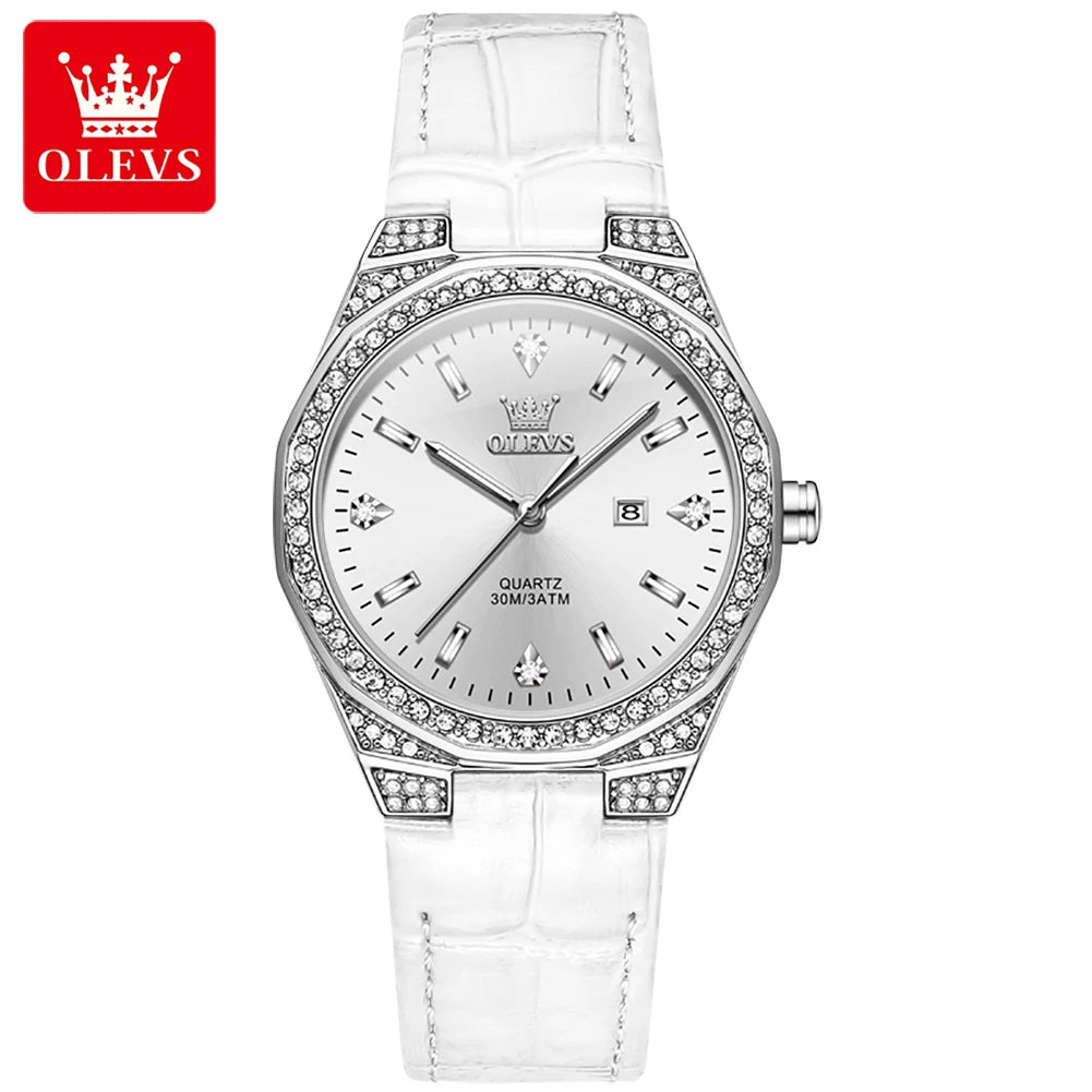 Original Women's Watches