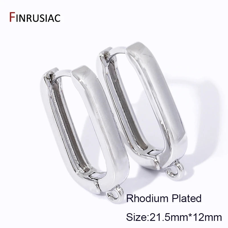 Creative Fastener Shvenzy