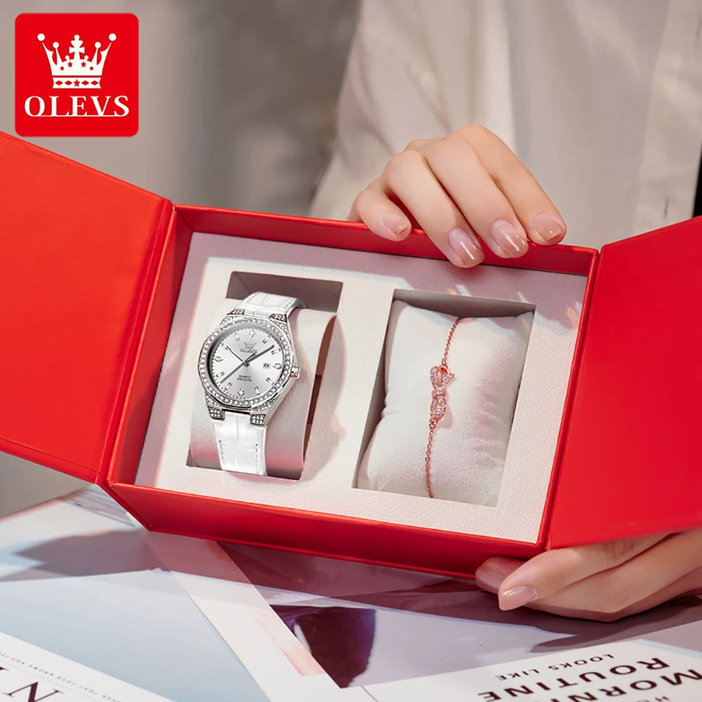 Original Women's Watches