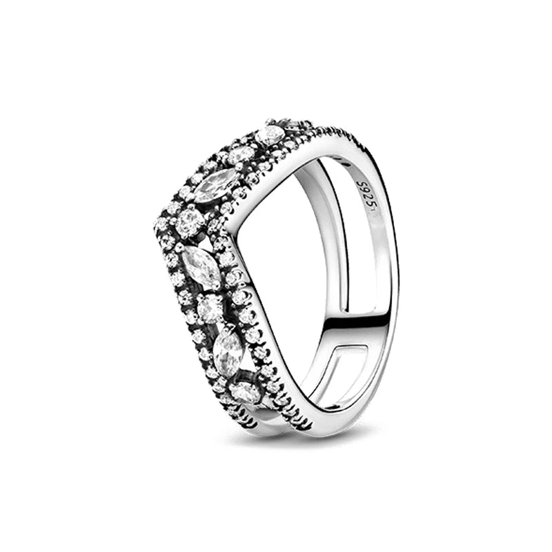 White Series Zirconia