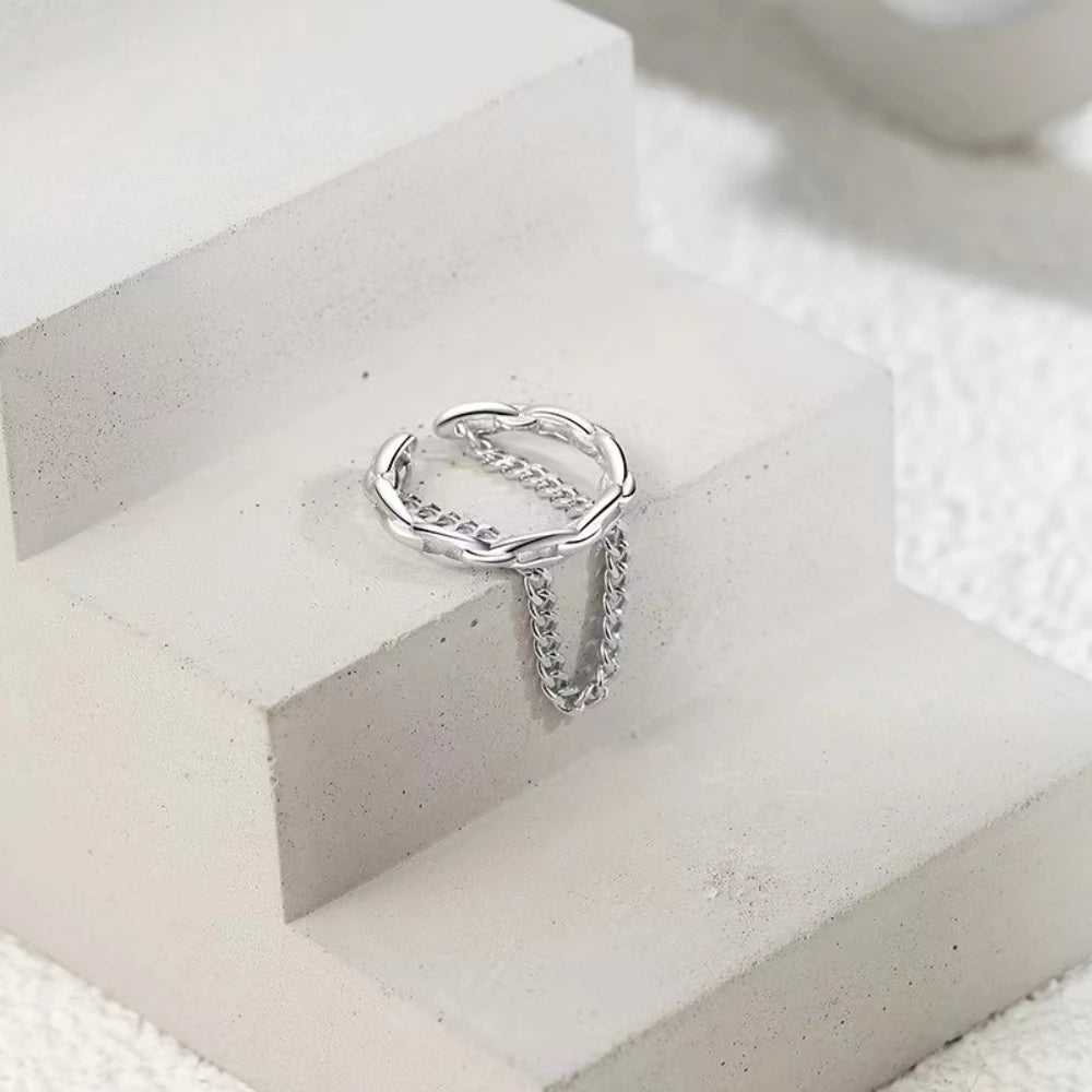 Earcuff Clips Earrings