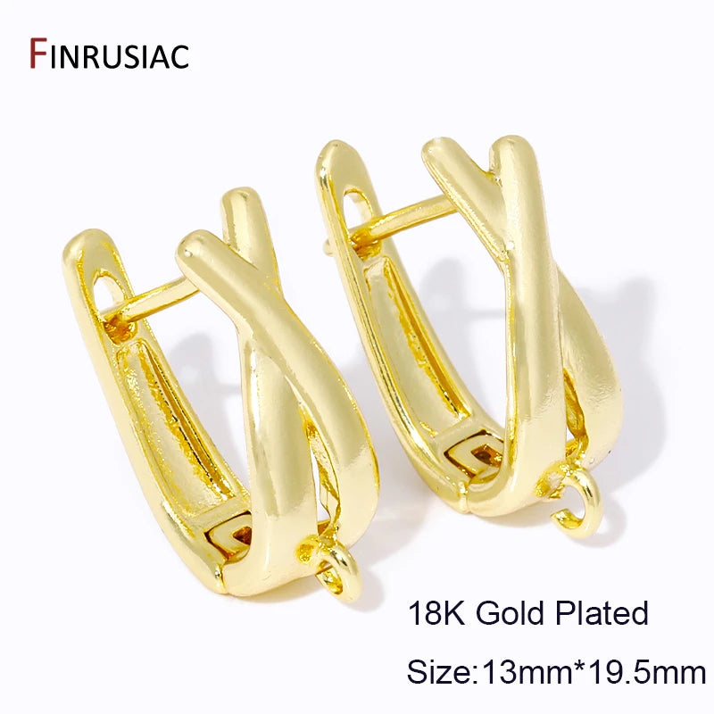 Creative Fastener Shvenzy