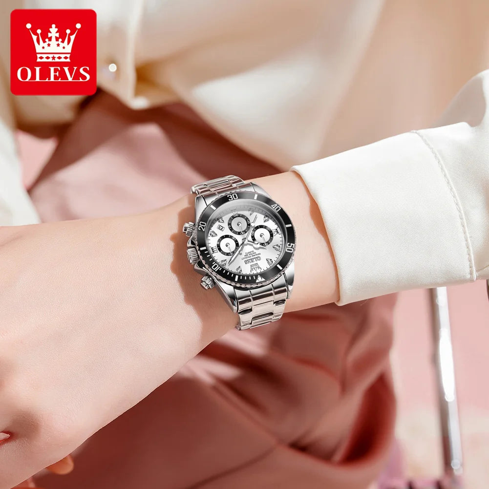 Radiant Quartz Classic