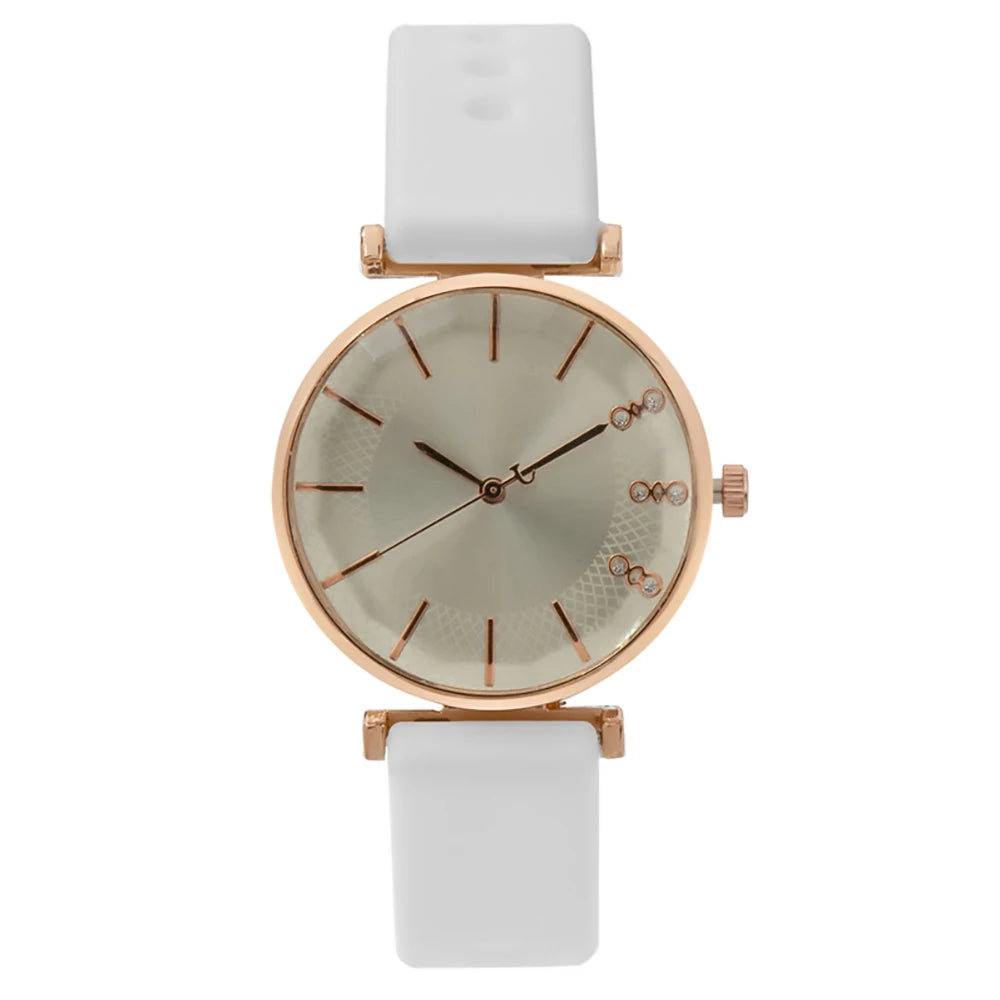 Ladies Quartz Watches