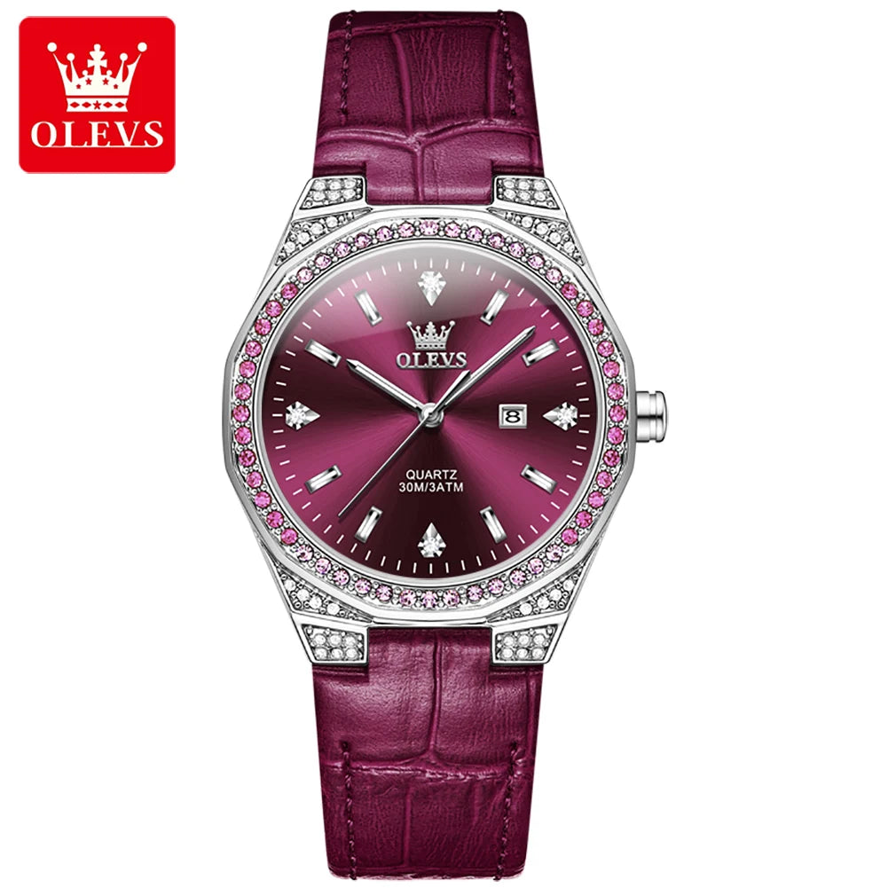 Original Women's Watches