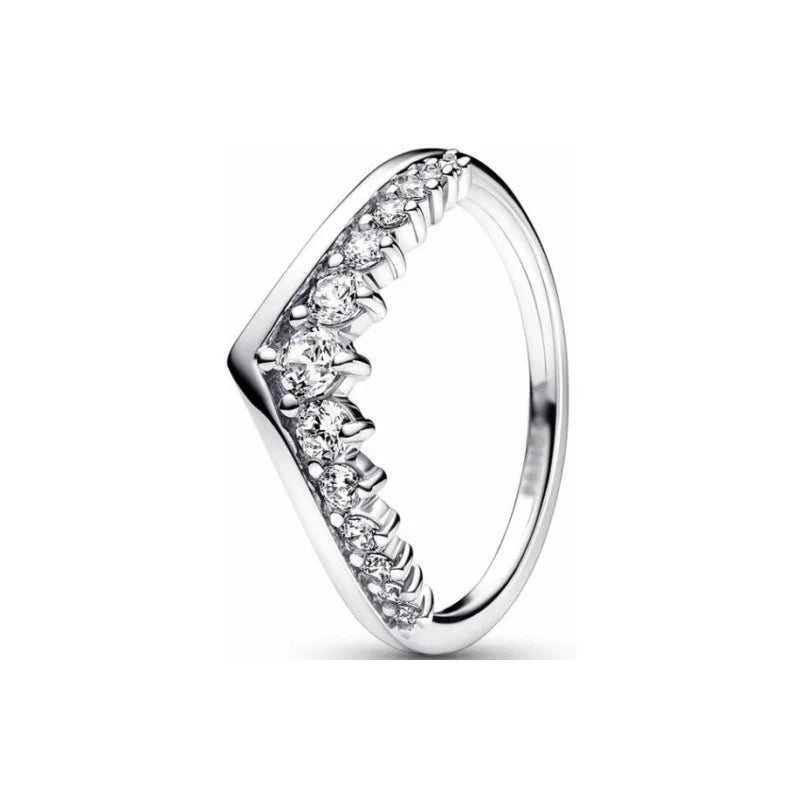 White Series Zirconia