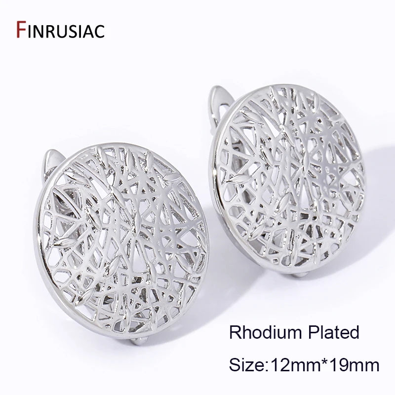 Creative Fastener Shvenzy