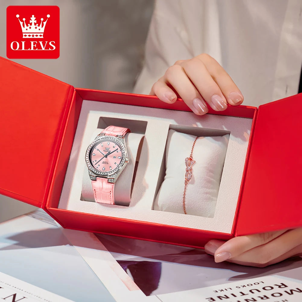 Original Women's Watches