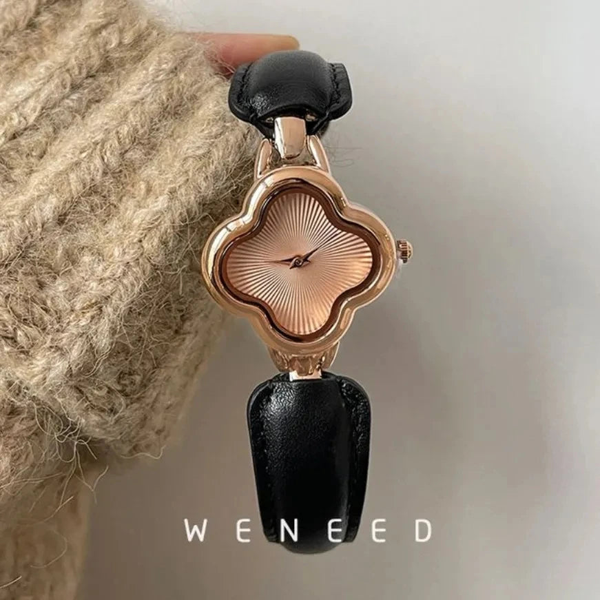 Retro Fashionable Watch