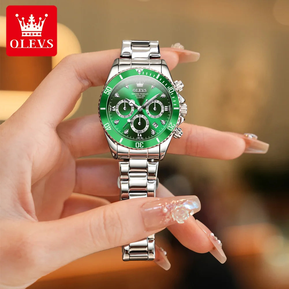 Radiant Quartz Classic