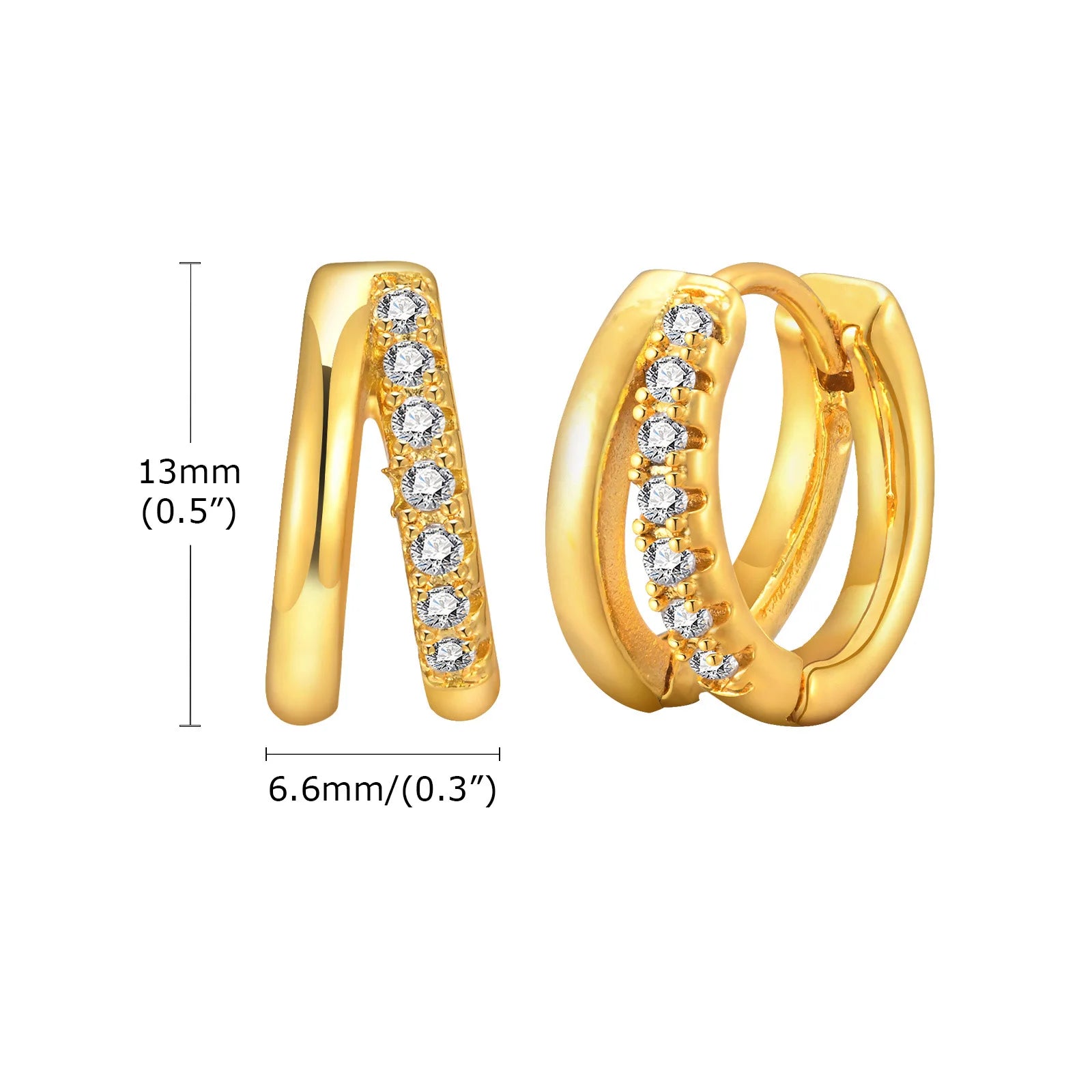 Prjewel Stainless Steel