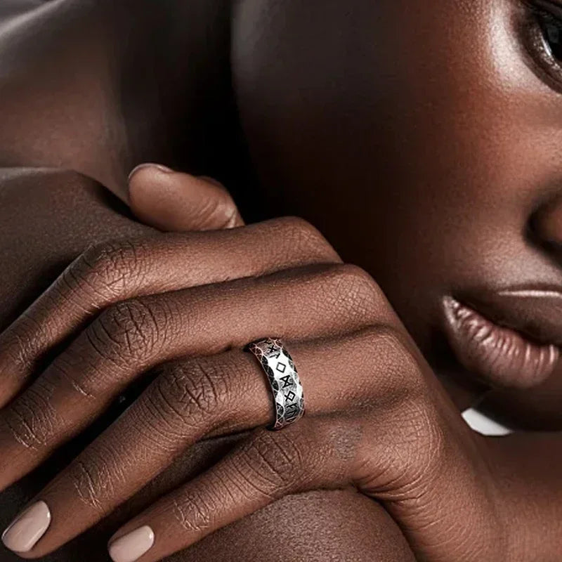 YILUOCD Stainless Steel