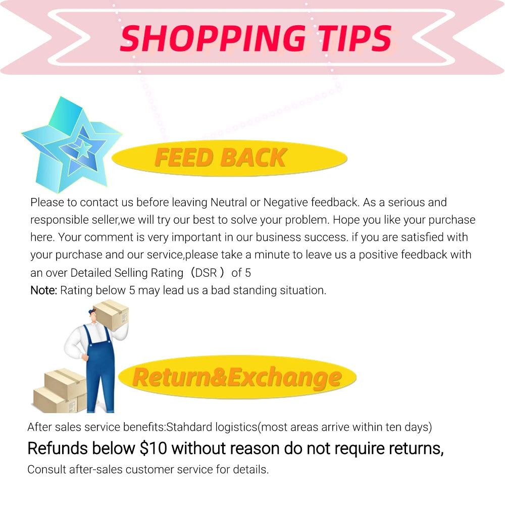 Skyrim Fairy Elf Pendant Necklace for Women Girls Angel Wings Moon Necklaces Stainless Steel Neck Chain Romantic Witch Jewelry