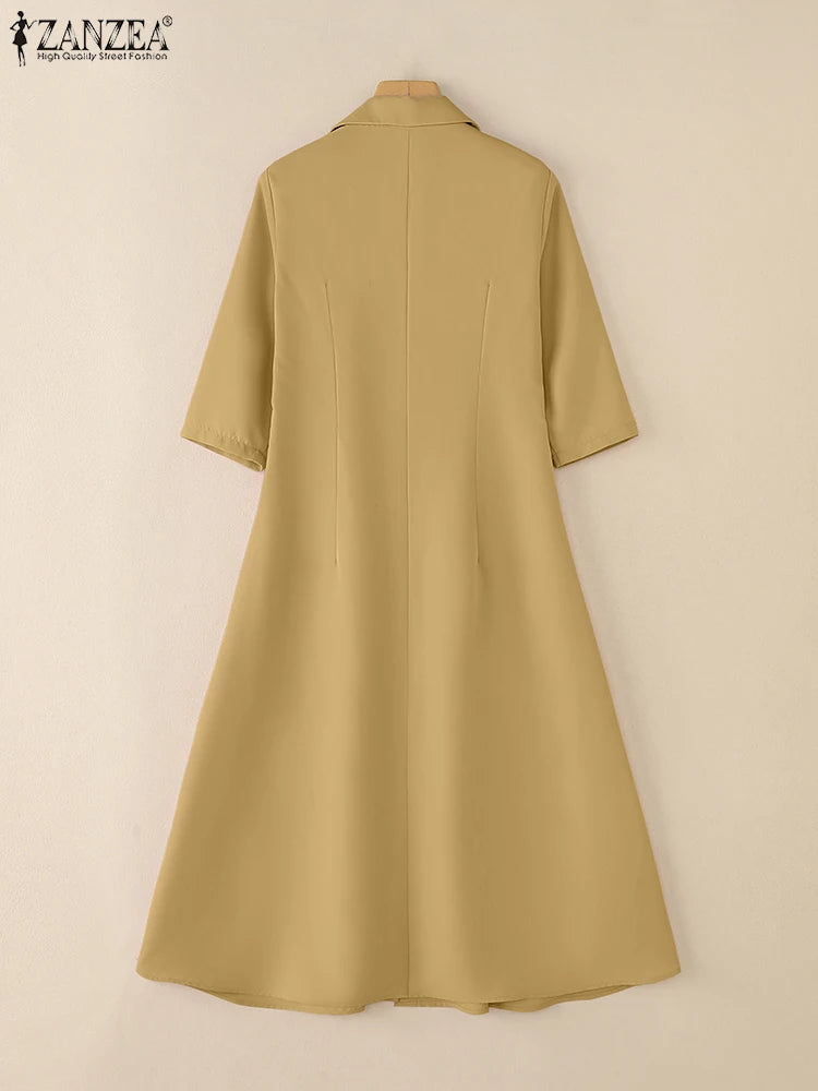 Timeless Office Grace