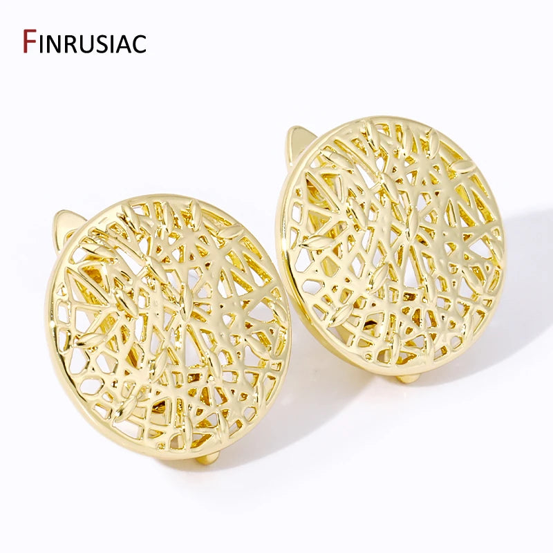 Creative Fastener Shvenzy