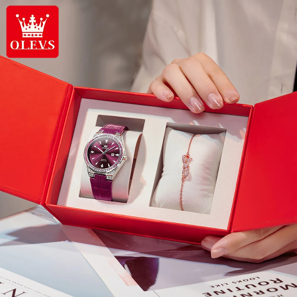 Original Women's Watches